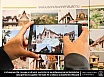 การนำเสนอภาพการวิจัย การออกแบบ การสร้างสรรค์ และบริการวิชาการ คณะสถาปัตยกรรมศาสตร์ มหาวิทยาลัยศิลปากร 