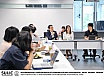 การอบรมเชิงปฏิบัติการ จริยธรรมการวิจัยในมนุษย์