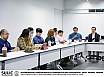 การอบรมเชิงปฏิบัติการ จริยธรรมการวิจัยในมนุษย์