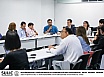 การอบรมเชิงปฏิบัติการ จริยธรรมการวิจัยในมนุษย์