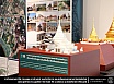 การนำเสนอภาพการวิจัย การออกแบบ การสร้างสรรค์ และบริการวิชาการ คณะสถาปัตยกรรมศาสตร์ มหาวิทยาลัยศิลปากร 