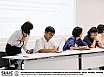 การอบรมเชิงปฏิบัติการ จริยธรรมการวิจัยในมนุษย์