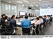 การอบรมเชิงปฏิบัติการ จริยธรรมการวิจัยในมนุษย์