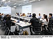 การอบรมเชิงปฏิบัติการ จริยธรรมการวิจัยในมนุษย์
