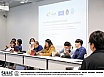 การอบรมเชิงปฏิบัติการ จริยธรรมการวิจัยในมนุษย์