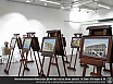 นิทรรศการ Dr.Chiva's life begins at 60