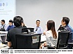 การอบรมเชิงปฏิบัติการ จริยธรรมการวิจัยในมนุษย์