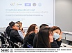 การอบรมเชิงปฏิบัติการ จริยธรรมการวิจัยในมนุษย์