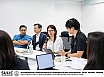 การอบรมเชิงปฏิบัติการ จริยธรรมการวิจัยในมนุษย์