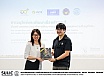 การอบรมเชิงปฏิบัติการ จริยธรรมการวิจัยในมนุษย์