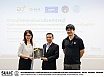 การอบรมเชิงปฏิบัติการ จริยธรรมการวิจัยในมนุษย์