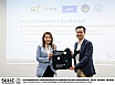 การอบรมเชิงปฏิบัติการ จริยธรรมการวิจัยในมนุษย์