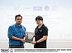 การอบรมเชิงปฏิบัติการ จริยธรรมการวิจัยในมนุษย์