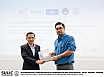การอบรมเชิงปฏิบัติการ จริยธรรมการวิจัยในมนุษย์