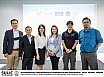 การอบรมเชิงปฏิบัติการ จริยธรรมการวิจัยในมนุษย์