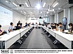 การอบรมเชิงปฏิบัติการ จริยธรรมการวิจัยในมนุษย์