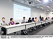 การอบรมเชิงปฏิบัติการ จริยธรรมการวิจัยในมนุษย์