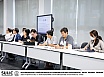 การอบรมเชิงปฏิบัติการ จริยธรรมการวิจัยในมนุษย์