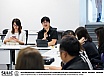 การอบรมเชิงปฏิบัติการ จริยธรรมการวิจัยในมนุษย์