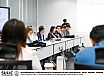 การอบรมเชิงปฏิบัติการ จริยธรรมการวิจัยในมนุษย์