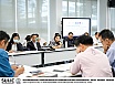 การอบรมเชิงปฏิบัติการ จริยธรรมการวิจัยในมนุษย์