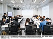 การอบรมเชิงปฏิบัติการ จริยธรรมการวิจัยในมนุษย์