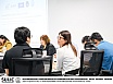 การอบรมเชิงปฏิบัติการ จริยธรรมการวิจัยในมนุษย์
