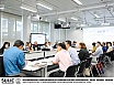 การอบรมเชิงปฏิบัติการ จริยธรรมการวิจัยในมนุษย์