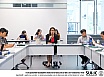 การประชุมเพื่อจัดทำแผนปฏิบัติการเพื่อขอรับการจัดสรรงบประมาณประเภท Fundamental Fund