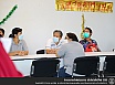 กิจกรรมสานสัมพันธ์บุคลากร  เนื่องในวันขึ้นปีใหม่ 2565