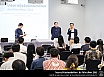 โครงการปัจฉิมนิเทศนักศึกษา ประจำปีการศึกษา 2562