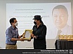 กิจกรรมสานสัมพันธ์บุคลากร  เนื่องในวันขึ้นปีใหม่ 2565
