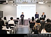 โครงการปัจฉิมนิเทศนักศึกษา ประจำปีการศึกษา 2562