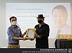 กิจกรรมสานสัมพันธ์บุคลากร  เนื่องในวันขึ้นปีใหม่ 2565