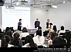 โครงการปัจฉิมนิเทศนักศึกษา ประจำปีการศึกษา 2562