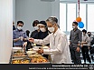 กิจกรรมสานสัมพันธ์บุคลากร  เนื่องในวันขึ้นปีใหม่ 2565