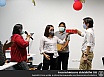 กิจกรรมสานสัมพันธ์บุคลากร  เนื่องในวันขึ้นปีใหม่ 2565