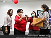 กิจกรรมสานสัมพันธ์บุคลากร  เนื่องในวันขึ้นปีใหม่ 2565