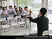 โครงการปัจฉิมนิเทศนักศึกษาชั้นปีที่ 5 ประจำปีการศึกษา 2561