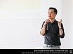 โครงการปัจฉิมนิเทศนักศึกษาชั้นปีที่ 5 ประจำปีการศึกษา 2561
