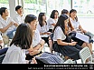 โครงการปัจฉิมนิเทศนักศึกษาชั้นปีที่ 5 ประจำปีการศึกษา 2561
