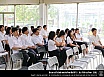 โครงการปัจฉิมนิเทศนักศึกษาชั้นปีที่ 5 ประจำปีการศึกษา 2561