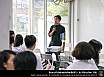 โครงการปัจฉิมนิเทศนักศึกษาชั้นปีที่ 5 ประจำปีการศึกษา 2561