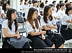 โครงการปัจฉิมนิเทศนักศึกษาชั้นปีที่ 5 ประจำปีการศึกษา 2561