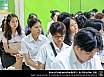 โครงการปัจฉิมนิเทศนักศึกษาชั้นปีที่ 5 ประจำปีการศึกษา 2561