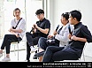 โครงการปัจฉิมนิเทศนักศึกษาชั้นปีที่ 5 ประจำปีการศึกษา 2561