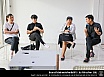 โครงการปัจฉิมนิเทศนักศึกษาชั้นปีที่ 5 ประจำปีการศึกษา 2561