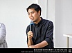 โครงการปัจฉิมนิเทศนักศึกษาชั้นปีที่ 5 ประจำปีการศึกษา 2561
