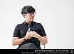 โครงการปัจฉิมนิเทศนักศึกษาชั้นปีที่ 5 ประจำปีการศึกษา 2561