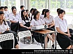 โครงการปัจฉิมนิเทศนักศึกษาชั้นปีที่ 5 ประจำปีการศึกษา 2561